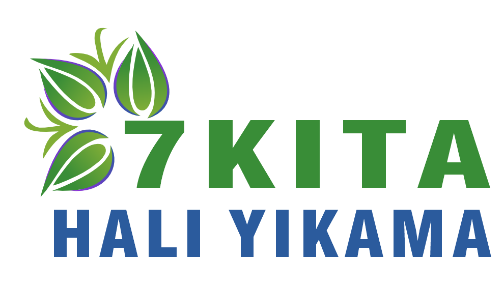 7 Kıta Halı Yıkama