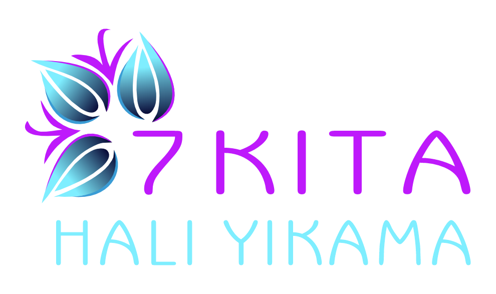 7-kita-hali-yikama-logo